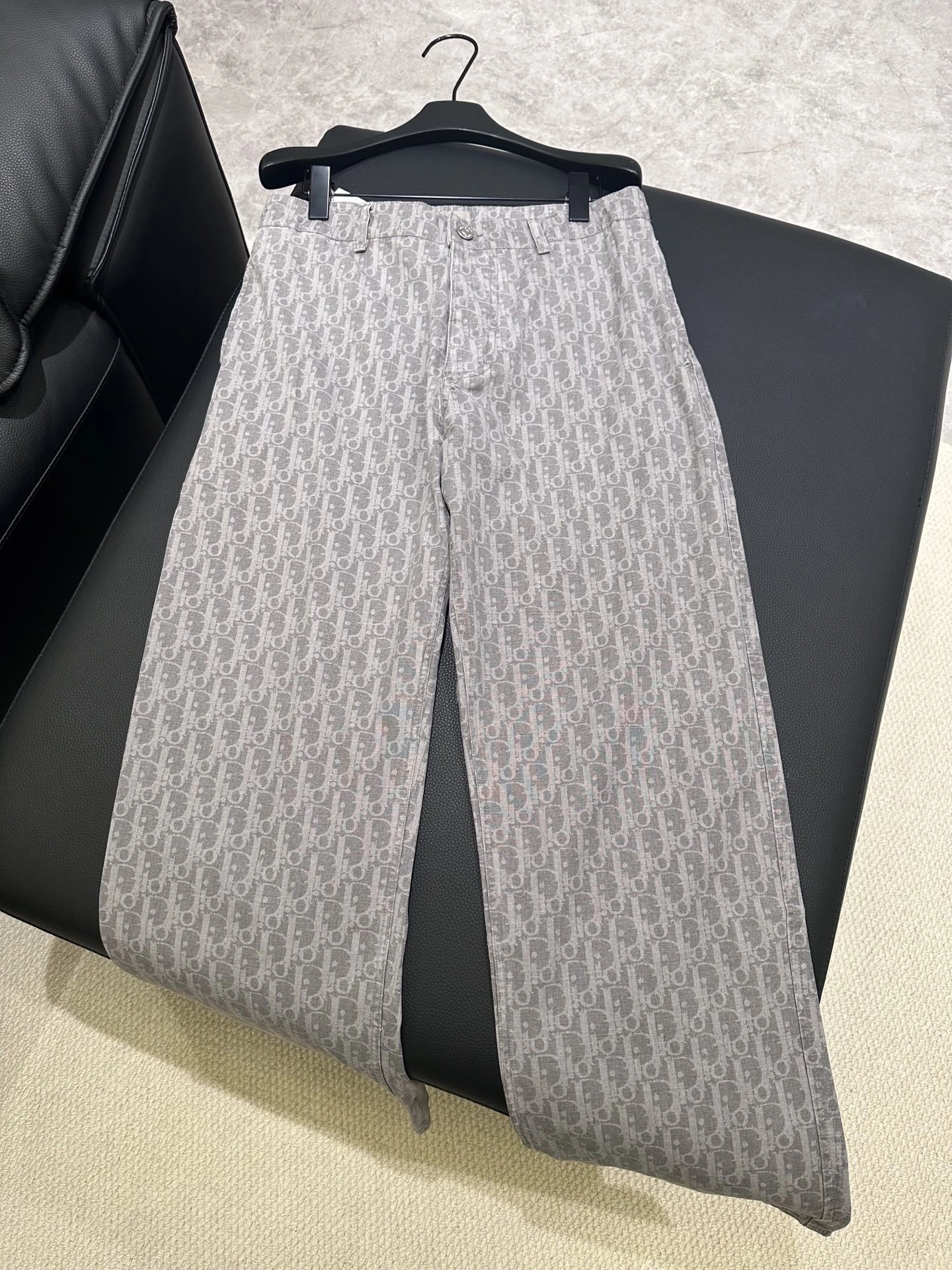 wg.luxury - 4ior oversize item:E-F382E0244